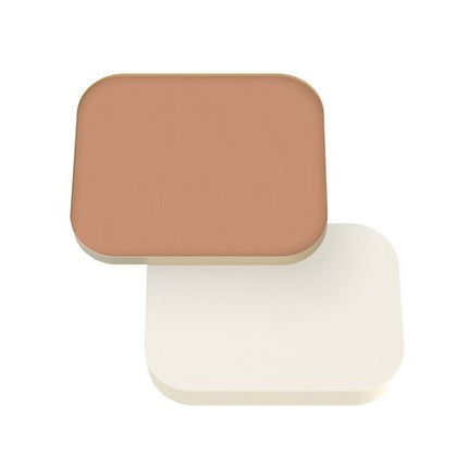 Max Factor Facefinity Reusable Compact Refill 005 Sand