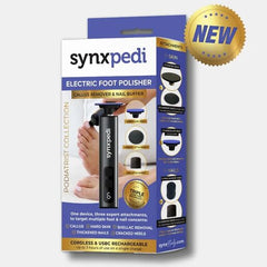 Collection image for: Synxpedi