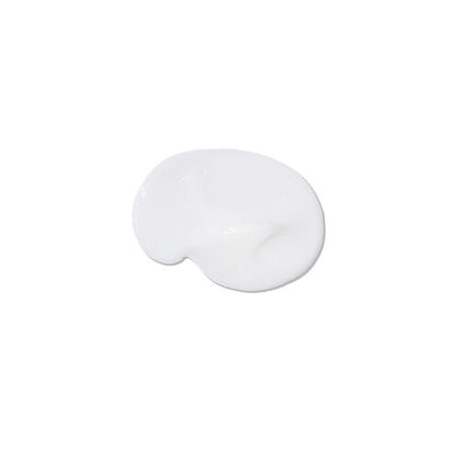 Natio Gentle Foaming Facial Cleanser 100g