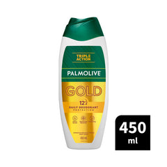 Collection image for: Palmolive