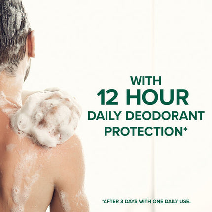 Palmolive Gold Body Wash 450mL