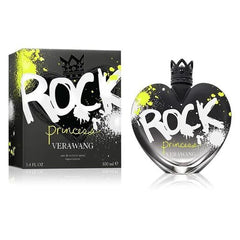 Collection image for: Fragrance Vera Wang