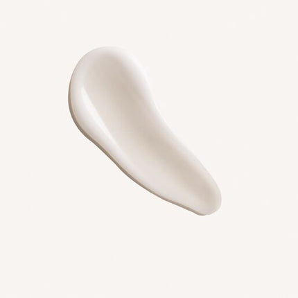 Epzen Body Serum Hydrating 150mL