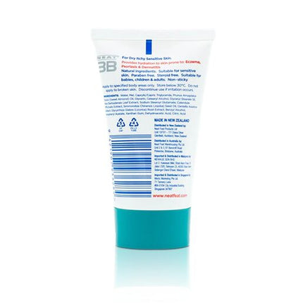 Neat Feat Effect 3B Anti Itch Cream 75G
