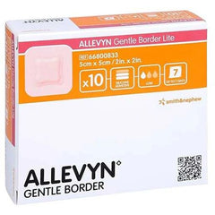 Collection image for: Allevyn