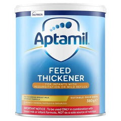 Collection image for: Aptamil