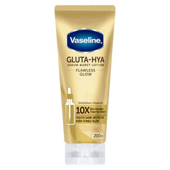 Collection image for: Vaseline