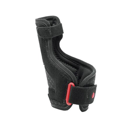 Donjoy Ergoform T1