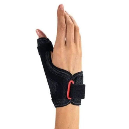 Donjoy Ergoform T1
