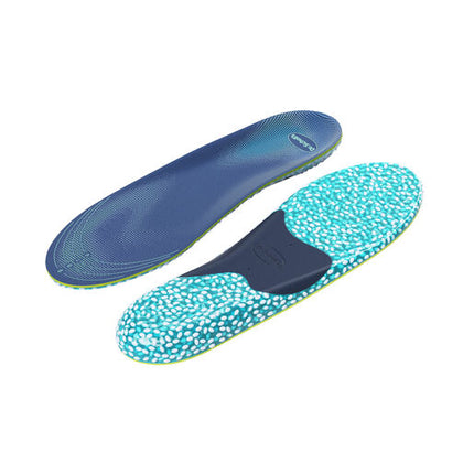 Dr.Scholls 24hr Energy Insole Small