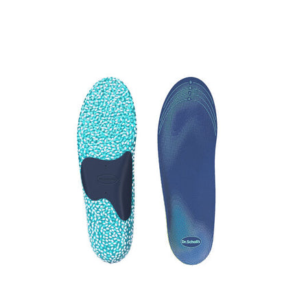 Dr.Scholls 24hr Energy Insole Small