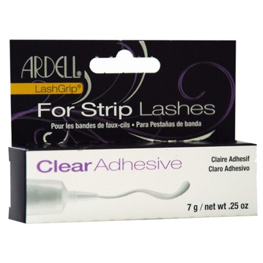 Ardell Lashgrip Strip Adhesive