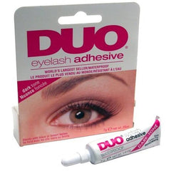 Collection image for: Duo