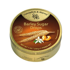 Collection image for: Cabendish and Harvey