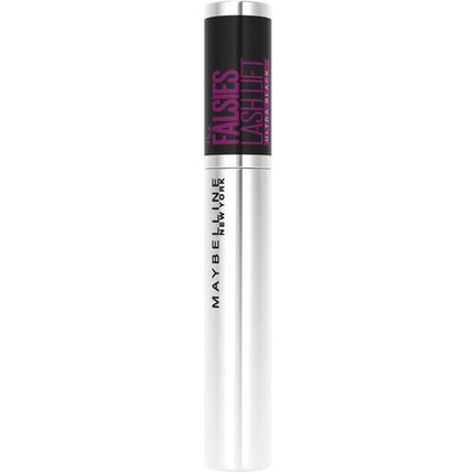 Maybelline The Falsies Lash Lift Mascara Ultra Black