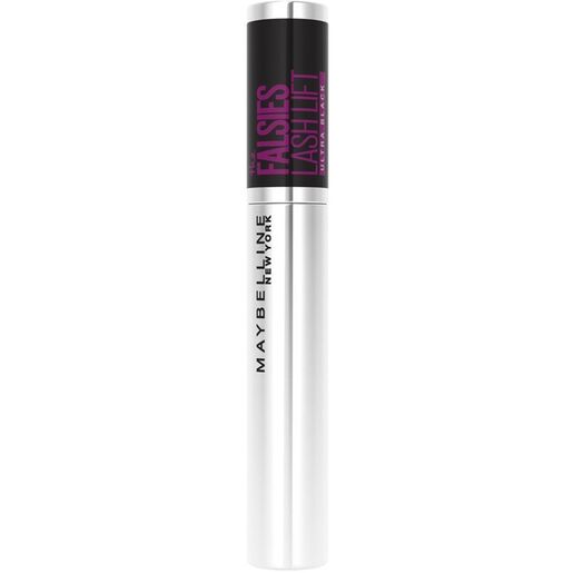 Maybelline The Falsies Lash Lift Mascara Ultra Black