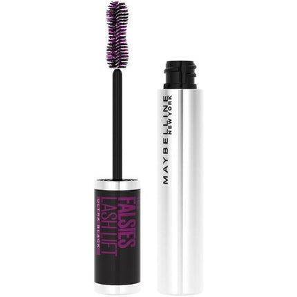 Maybelline The Falsies Lash Lift Mascara Ultra Black