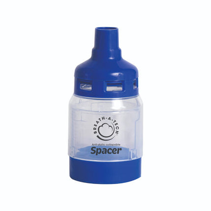 Breath-A-Tech Anti Static Collapsible Spacer