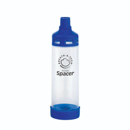 Breath-A-Tech Anti-Static Spacer