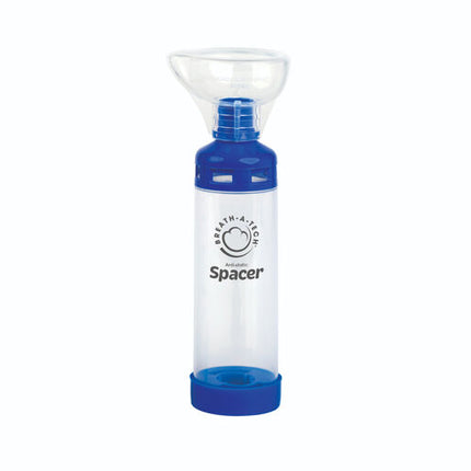 Breath-A-Tech Anti-Static Spacer & Anti-Static Small Mask Combination