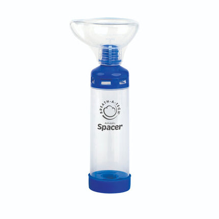 Breath-A-Tech Anti-Static Spacer & Anti-Static Medium Mask Combination