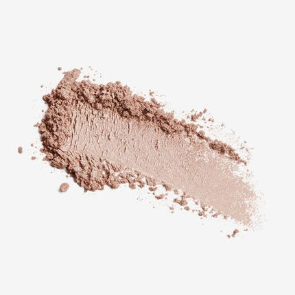 Nude By Nature Mineral Cover Pwd Fdn Loose C7 Chestnut 10G