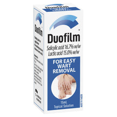 Collection image for: Duofilm