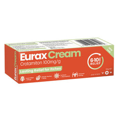 Collection image for: Eurax