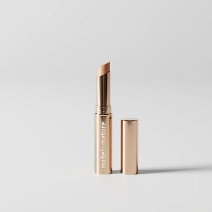 Nude by Nature Flawless Concealer 05 Sand
