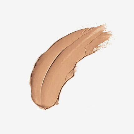 Nude by Nature Flawless Concealer 05 Sand