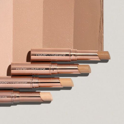 Nude by Nature Flawless Concealer 05 Sand