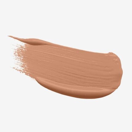 Nude By Nature Perfect Skin Filter Foundation 30G N5 Champagne