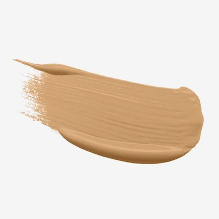 Nude By Nature Perfect Skin Filter Foundation 30G W7 Golden Sand