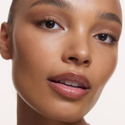 Nude By Nature Perfect Skin Filter Foundation 30G W9.5 Caramel