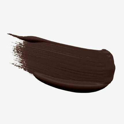 Nude By Nature Perfect Skin Filter Foundation 30G C9 Espresso