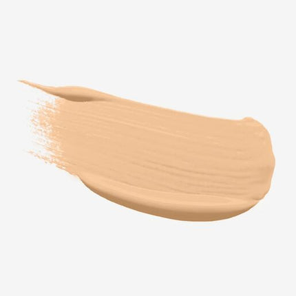 Nude By Nature Perfect Skin Filter Foundation 30G W5 Rose Vanilla