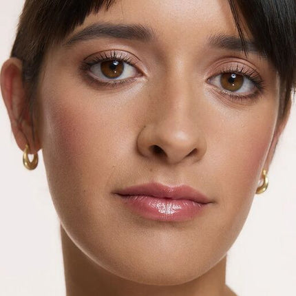 Nude By Nature Perfect Skin Filter Foundation 30G C5 Sunkissed