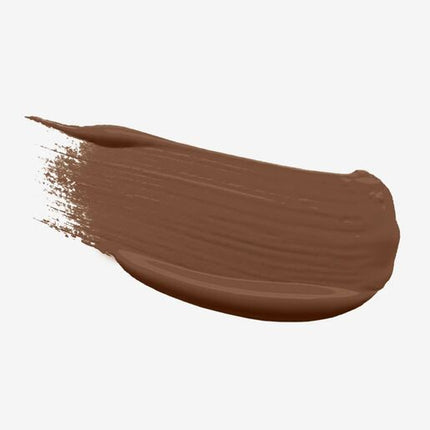 Nude By Nature Perfect Skin Filter Foundation 30G N10 Rich Toffee