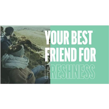 Fisherman's Friend Spearmint Sugar Free Mint 25g