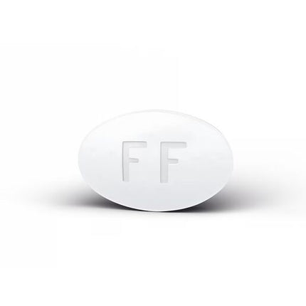 Fisherman's Friend Spearmint Sugar Free Mint 25g