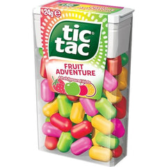 Collection image for: Tic Tac