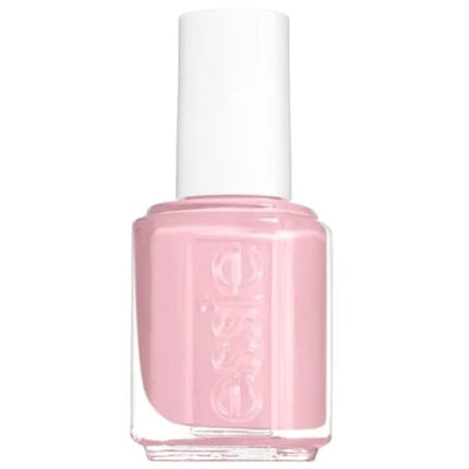 Essie Nail Polish 16 Spaghetti Strap