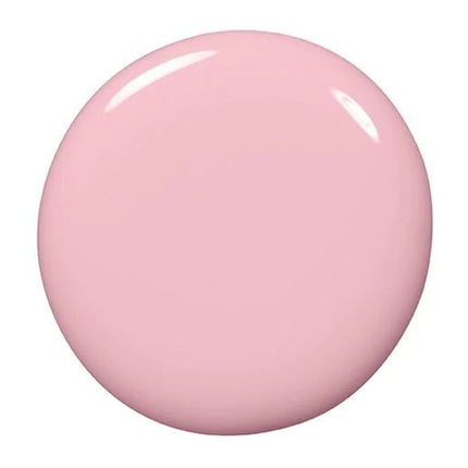 Essie Nail Polish 16 Spaghetti Strap