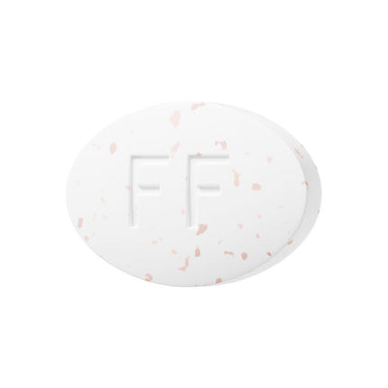Fisherman's Friend Blackcurrant 25g