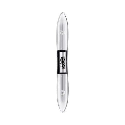 L'Oréal Pro XXL Volume Mascara Black