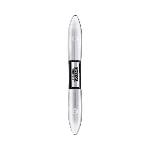 L'Oréal Pro XXL Volume Mascara Black
