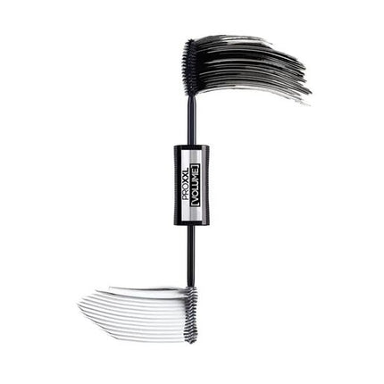 L'Oréal Pro XXL Volume Mascara Black