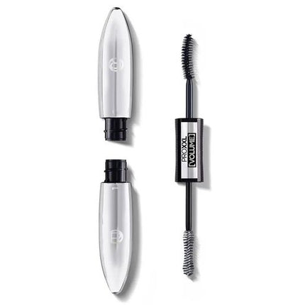 L'Oréal Pro XXL Volume Mascara Black