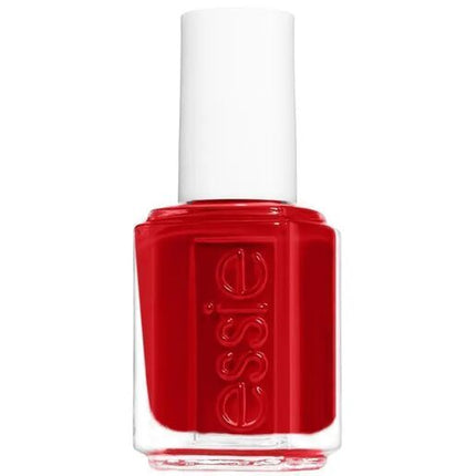 Essie Nail Polish 57 Forever Yummy