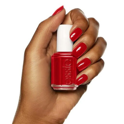 Essie Nail Polish 57 Forever Yummy